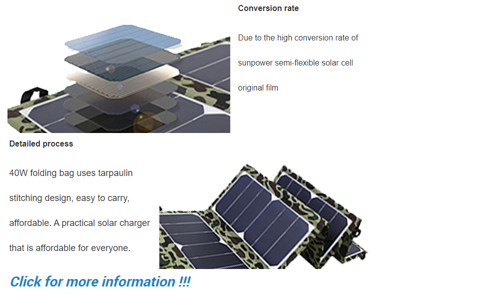 1619756924.png 508.png