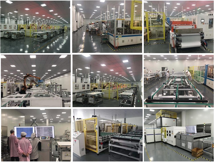 1619756934.jpg 510.jpg