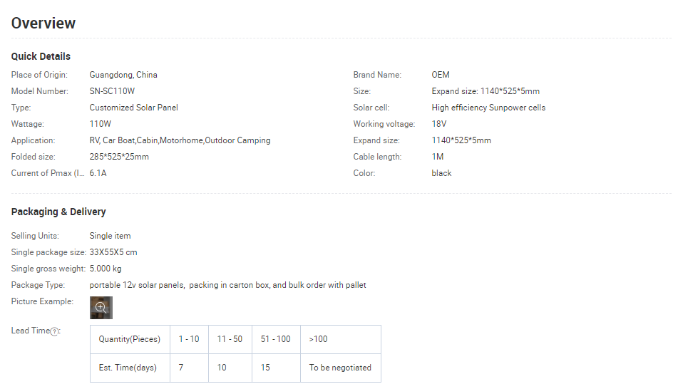 1619757546.png 601.png