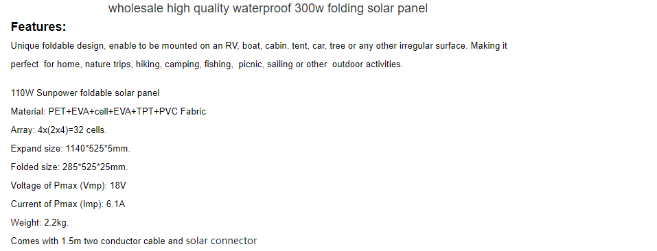 1619757550.png 602.png