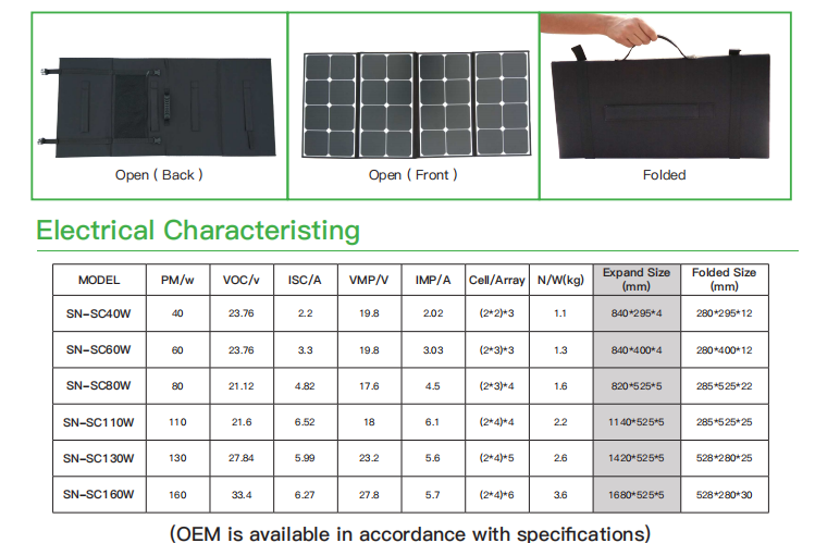 1619757554.png 603.png