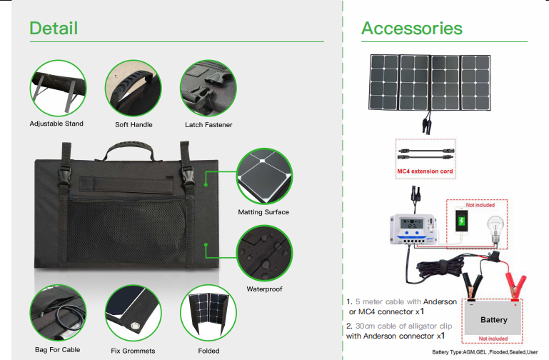 1619757559.png 604.png