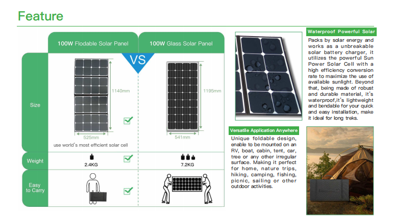 1619757564.png 605.png