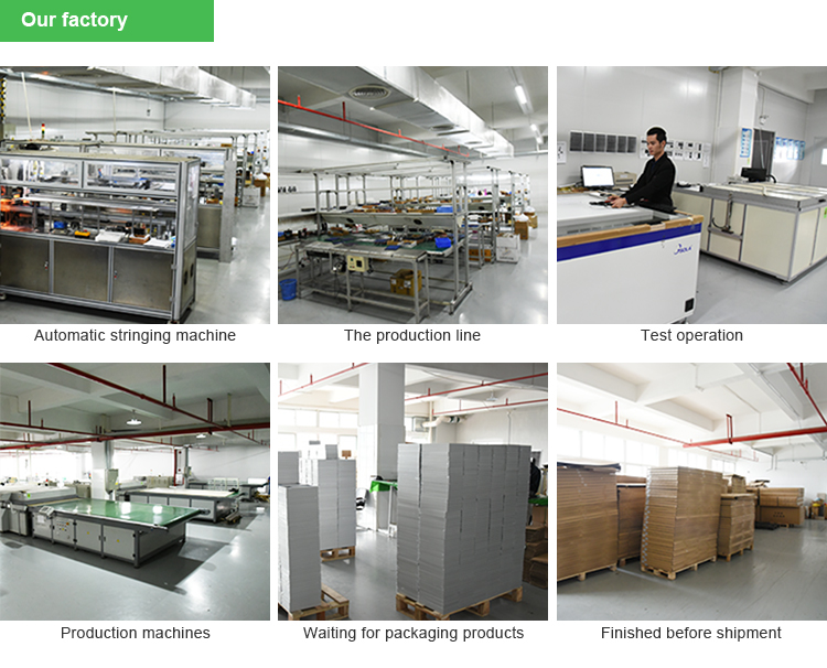 1619757568.jpg 606.jpg