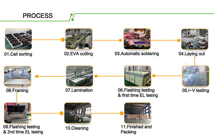 1619757589.jpg 607.jpg