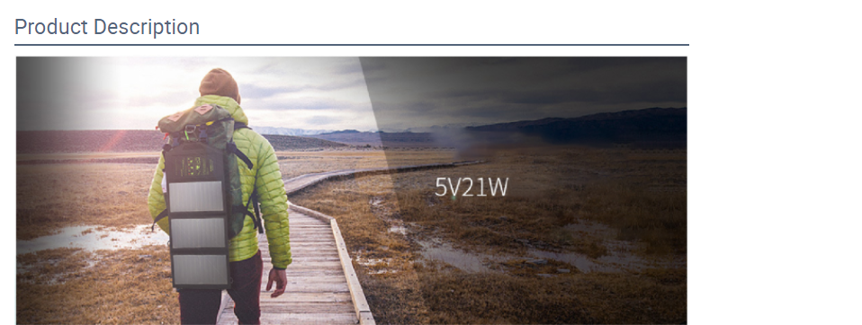 1619758552.png 802.png