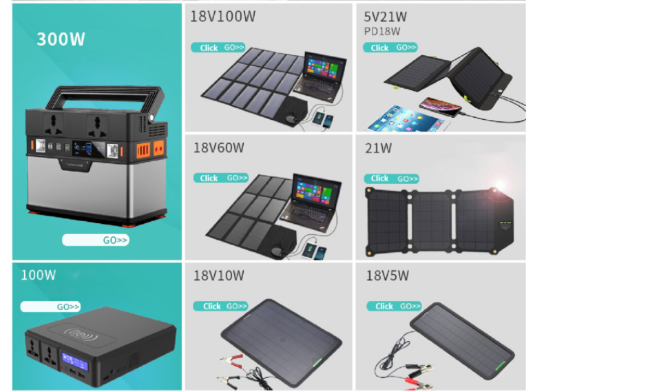 1619758556.png 803.png