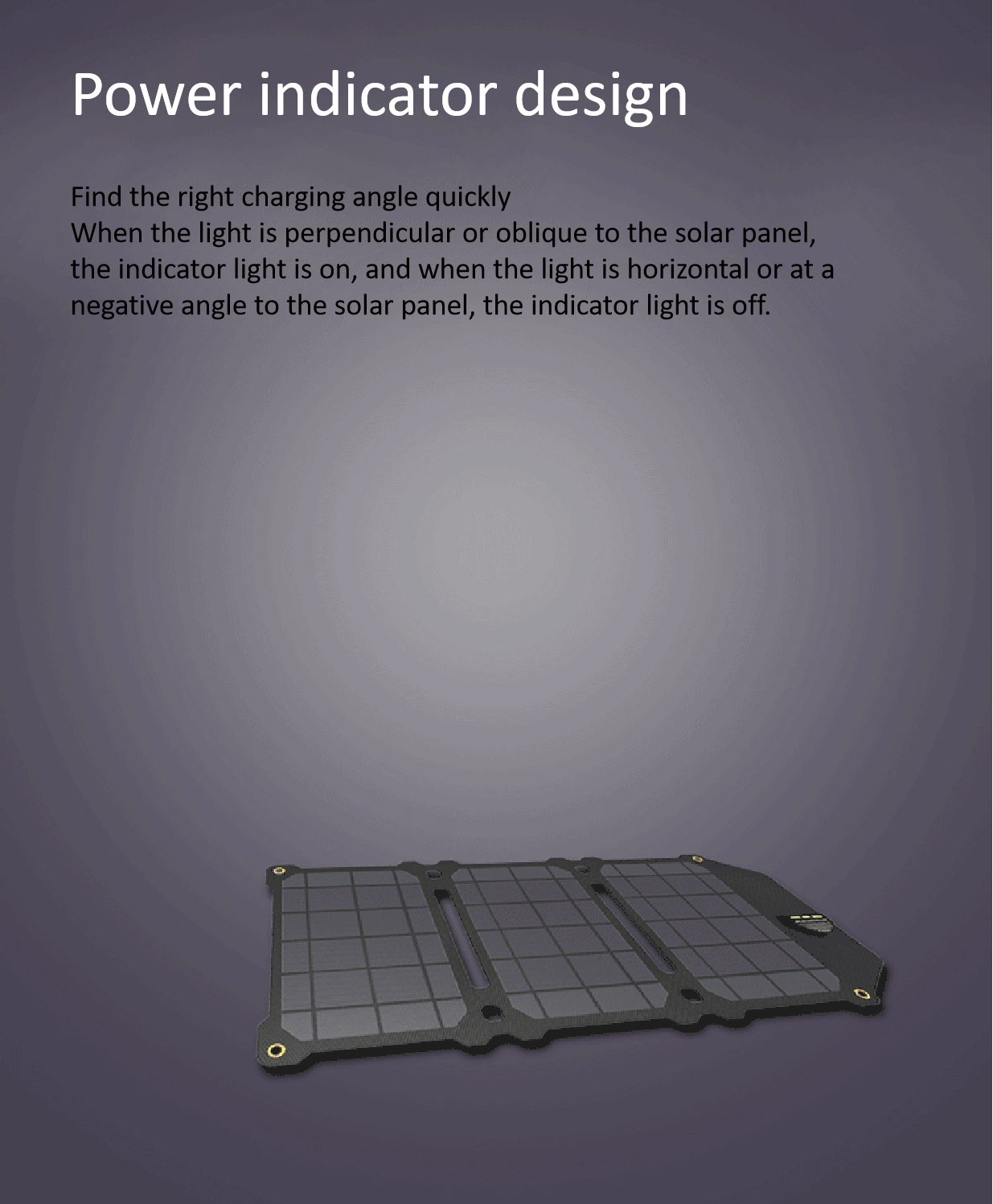 1619758561.png 804.png