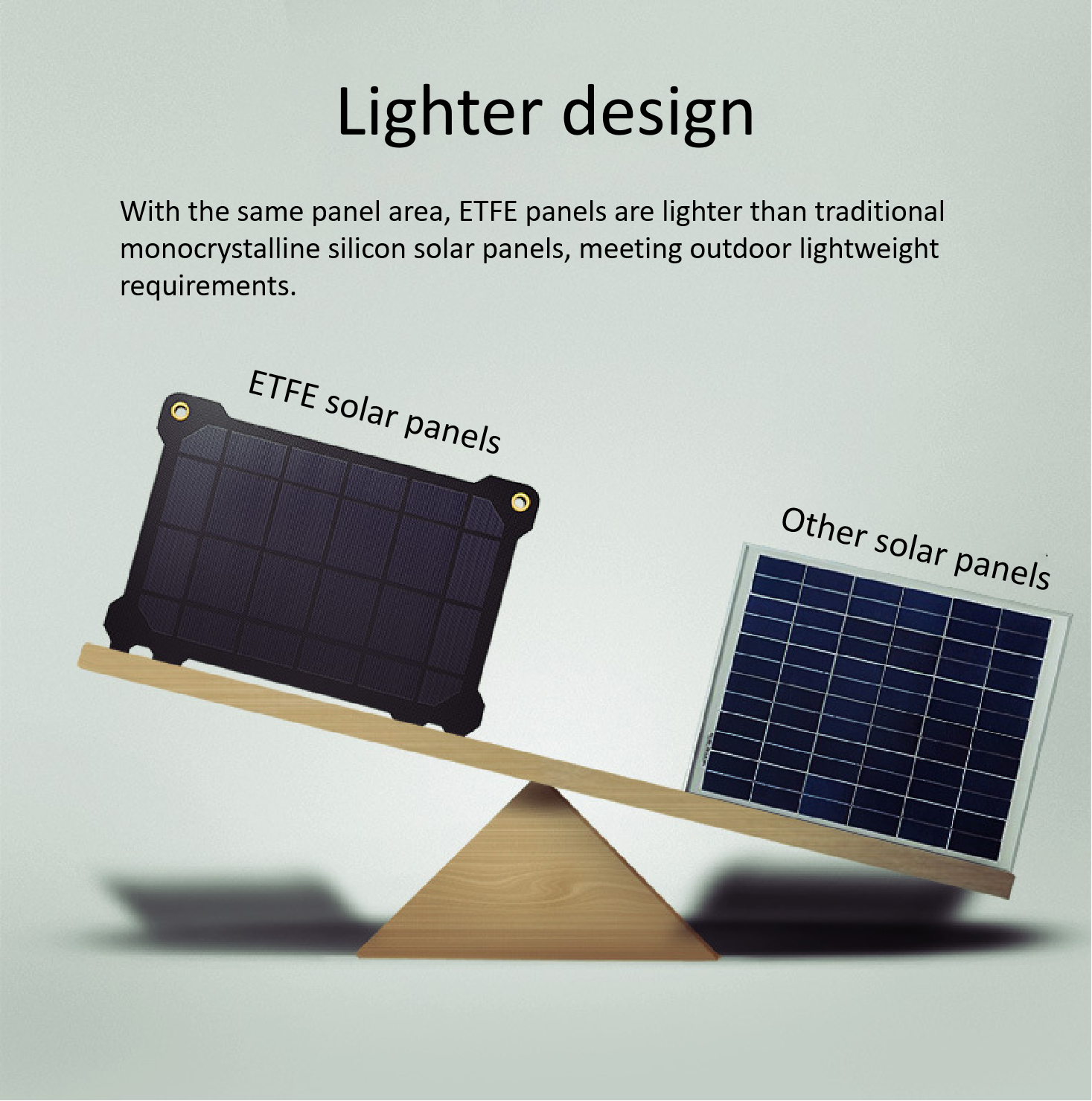 1619758587.png 806.png