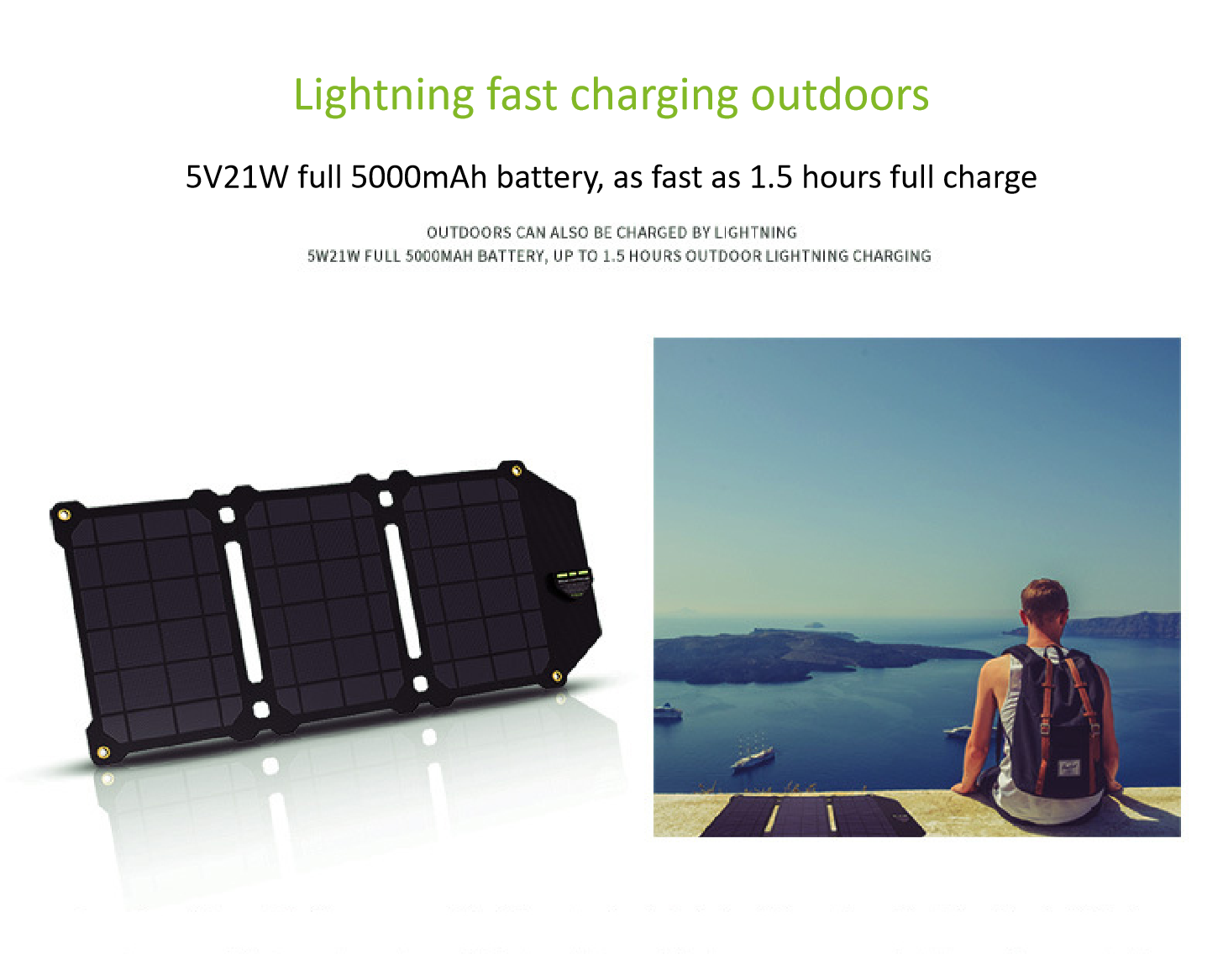 1619758708.png 808.png