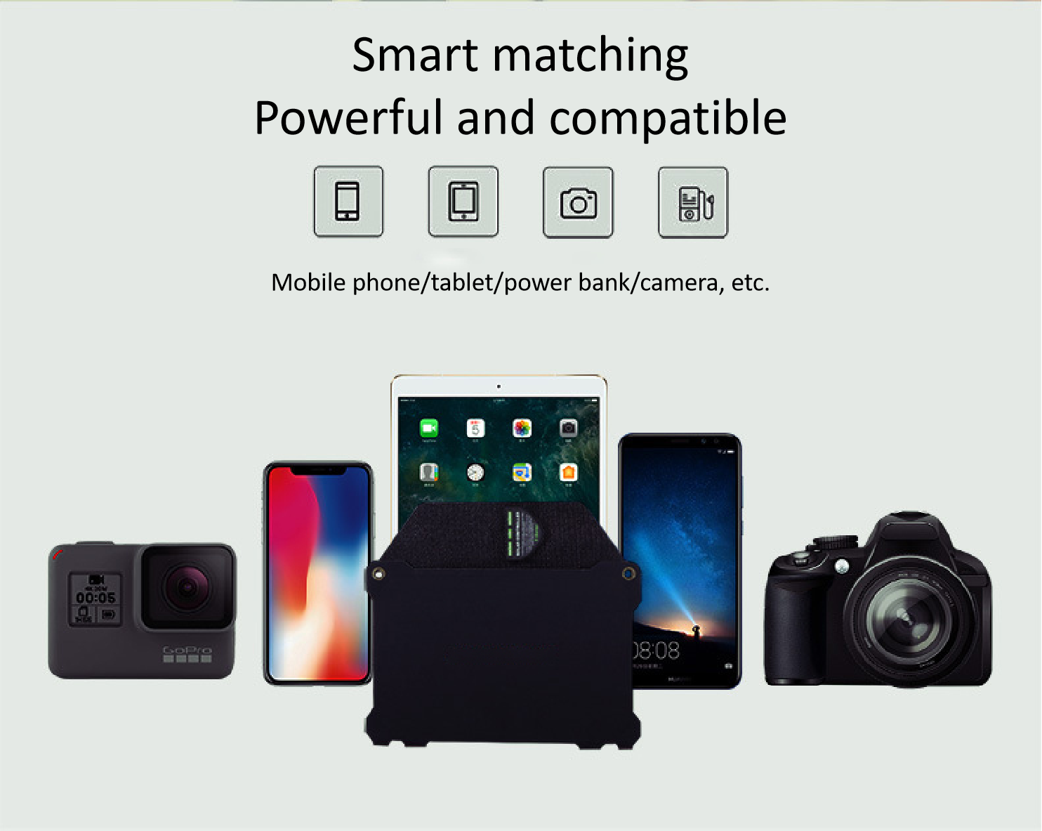 1619758770.png 813.png