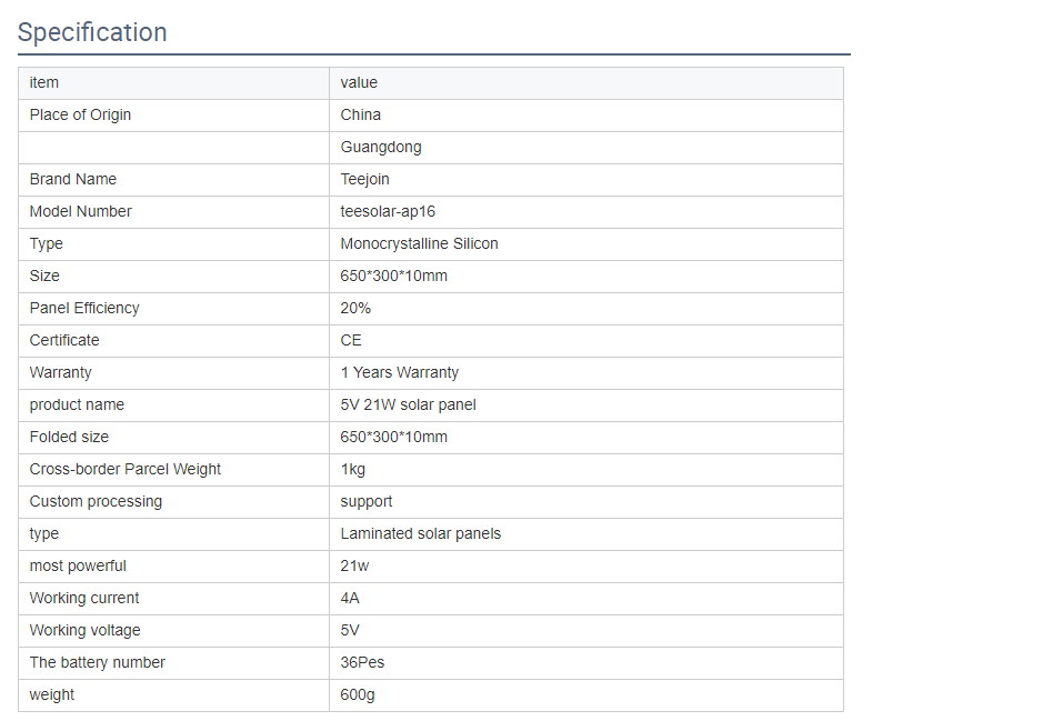 1619758803.png 817.png