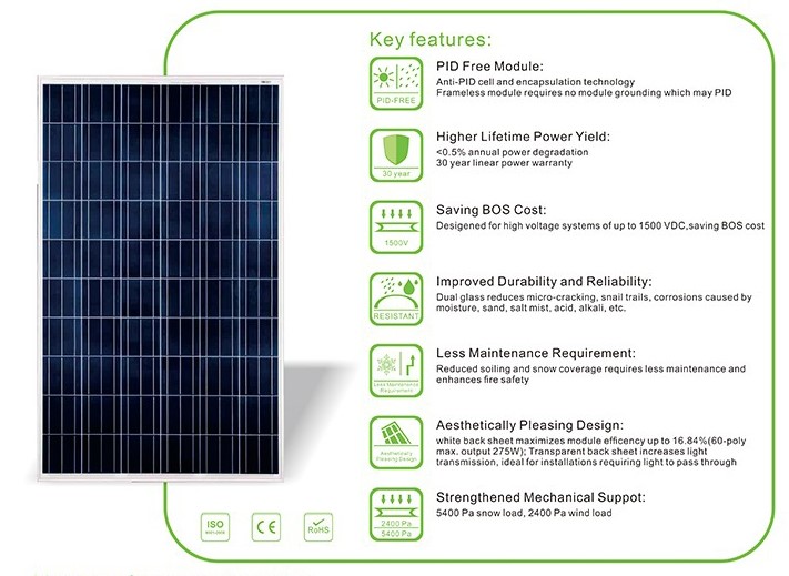 1620974032.jpg 203.jpg