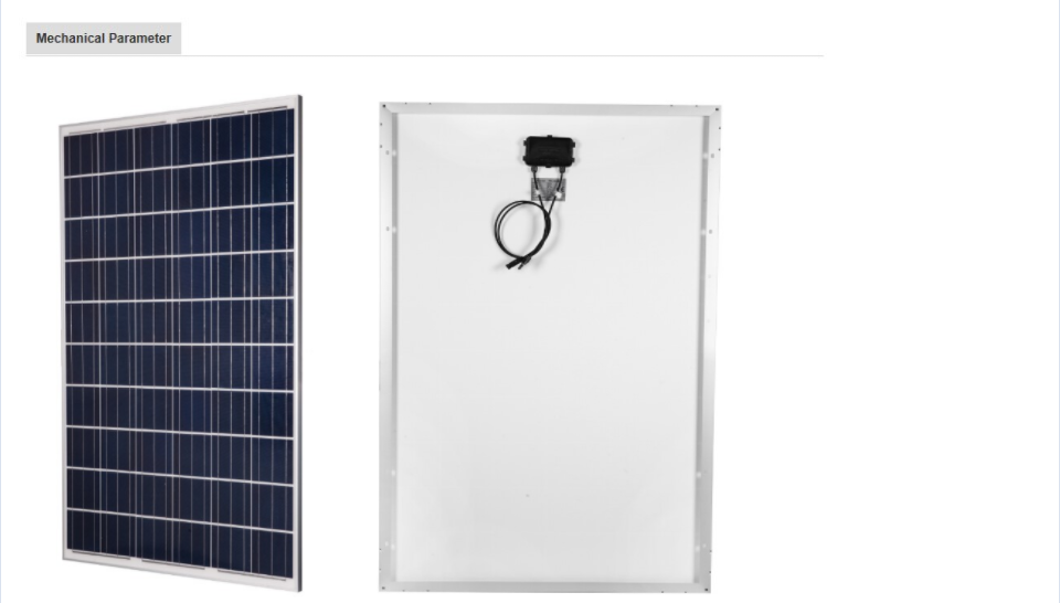 1620974036.png 204.png