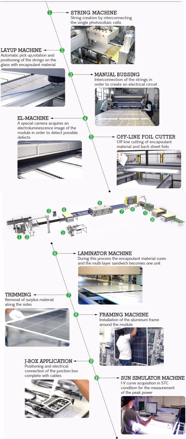 1620974058.jpg 207.jpg