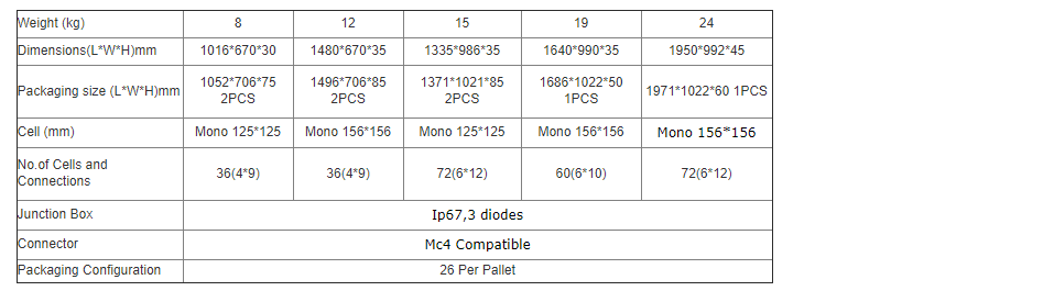 1620974087.png 210.png