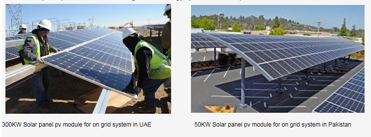 1620974120.jpg 213.jpg