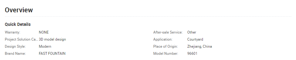 1620975647.png 401.png