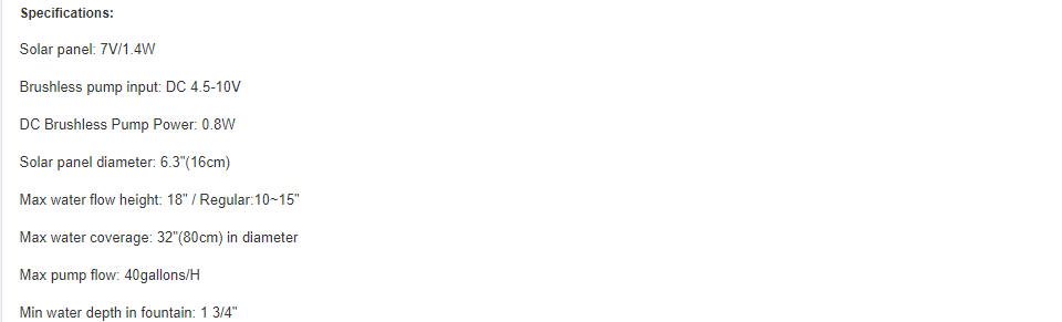 1620975651.png 402.png