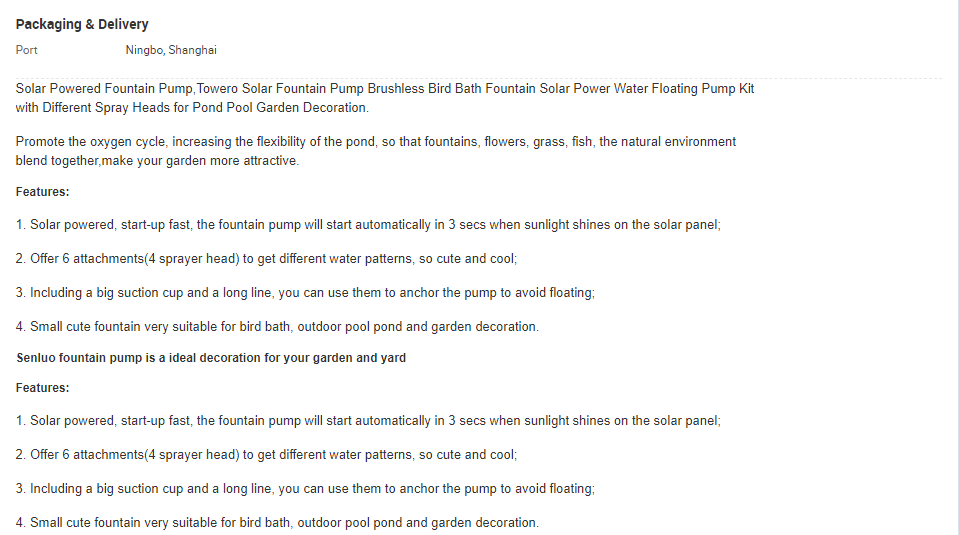 1620975660.png 404.png