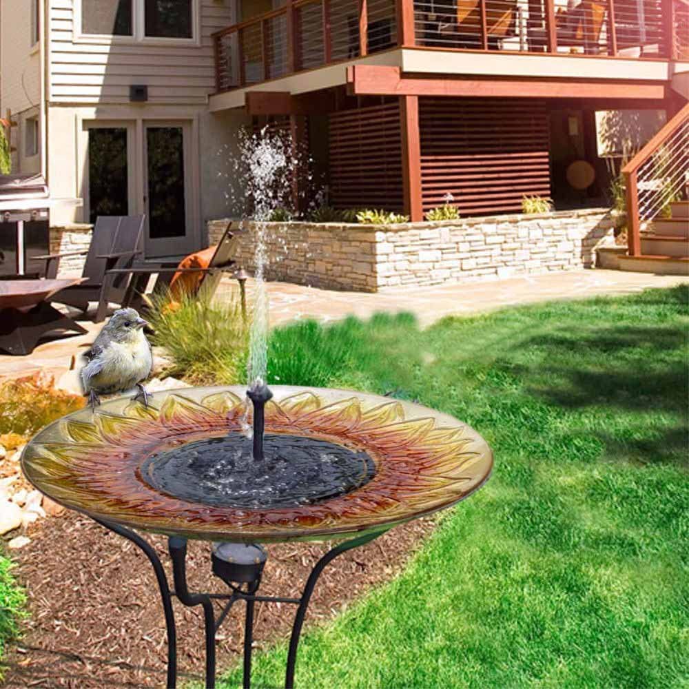 1620975664.jpg 405.jpg