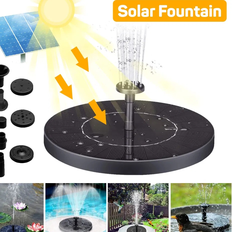 1620975948.jpg 406.jpg