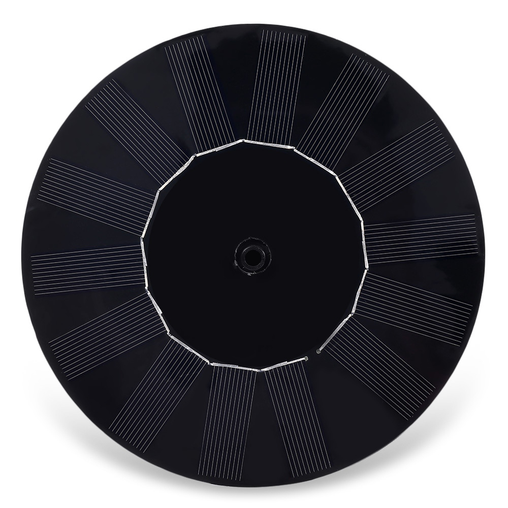 1620975957.jpg 407.jpg