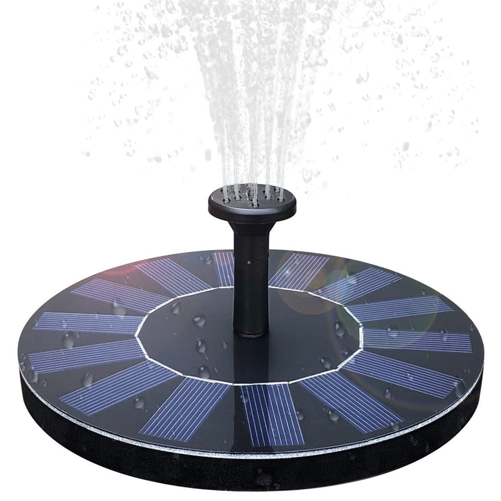 1620975986.jpg 410.jpg