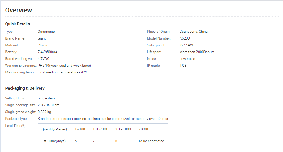 1620976527.png 501.png