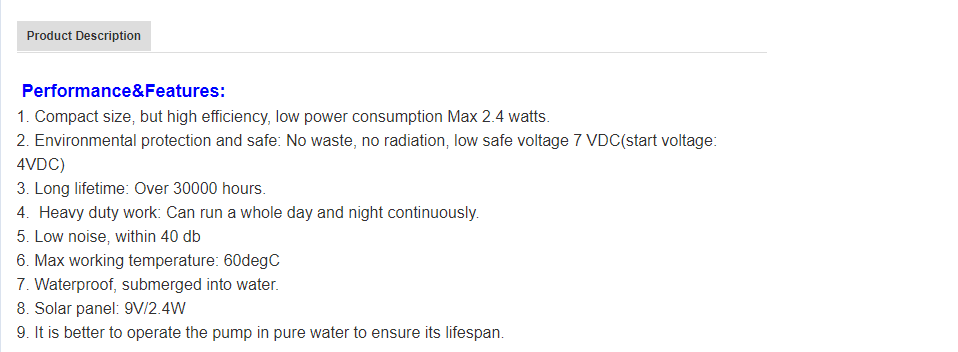 1620976531.png 502.png