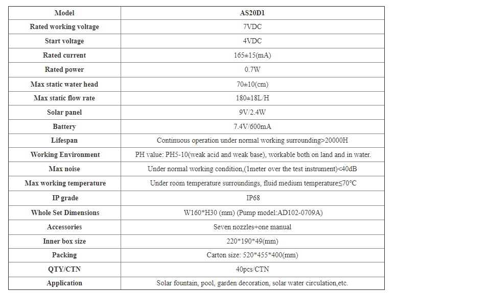 1620976546.png 503.png