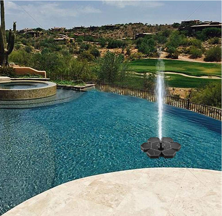 1620976551.png 504.png