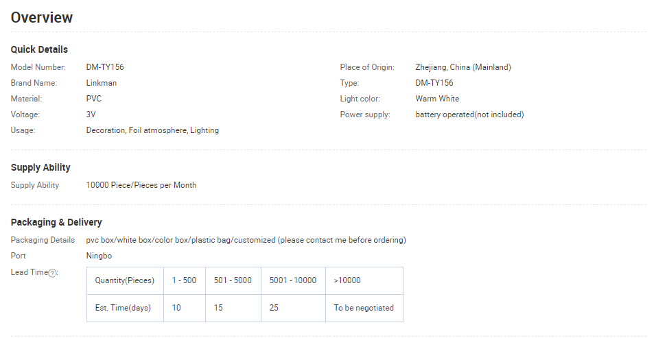 1625477816.png 01.png