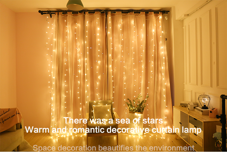 1625477958.png 02.png