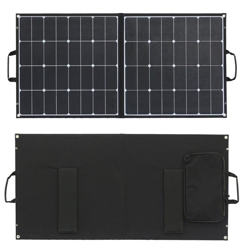 1626688506.jpg 6.jpg