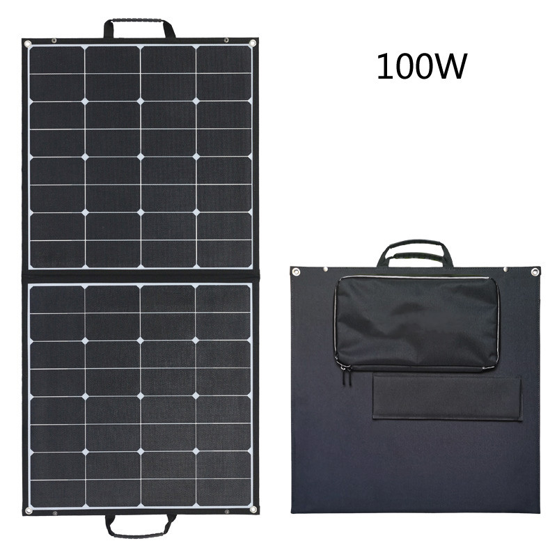 1626688517.jpg 7.jpg