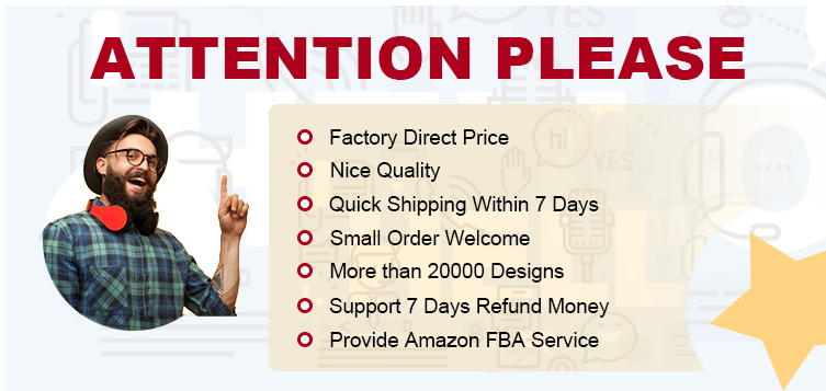 1627300163.png H6e58187aa4e14336bb9ca5c949178d810.png