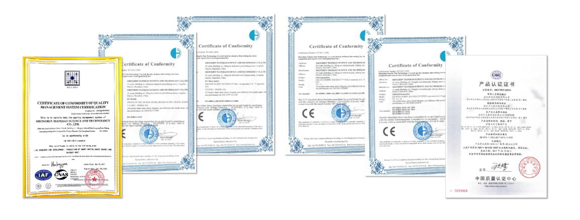 1627300769.png 414.png