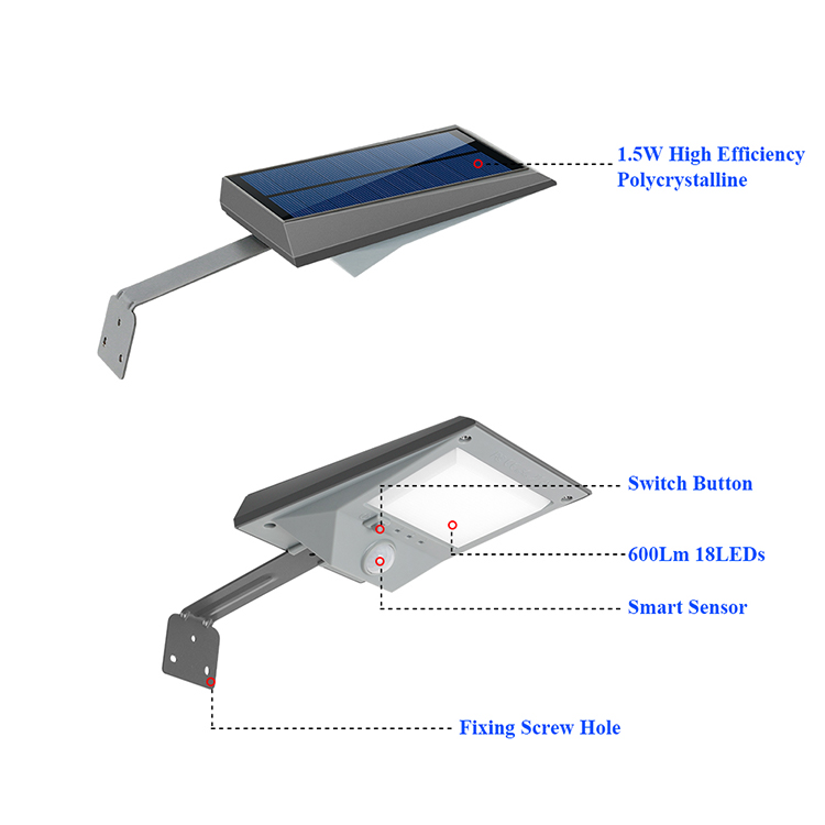 1627457180.jpg H7bb0fa200ab74e96b3be849a63980be2Z.jpg