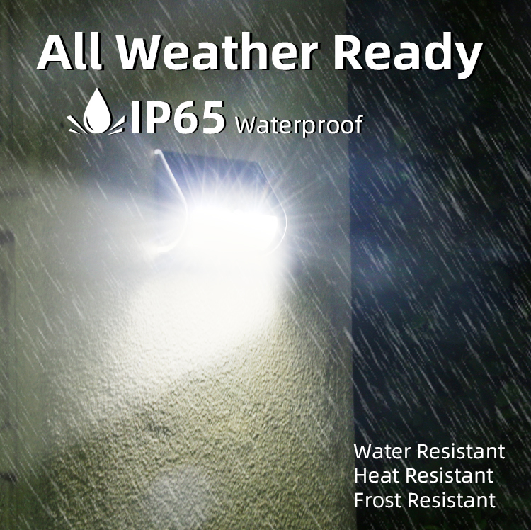 1628148552.jpg Hcf07614f69a545a3b3ba063e673ae45fG.jpg