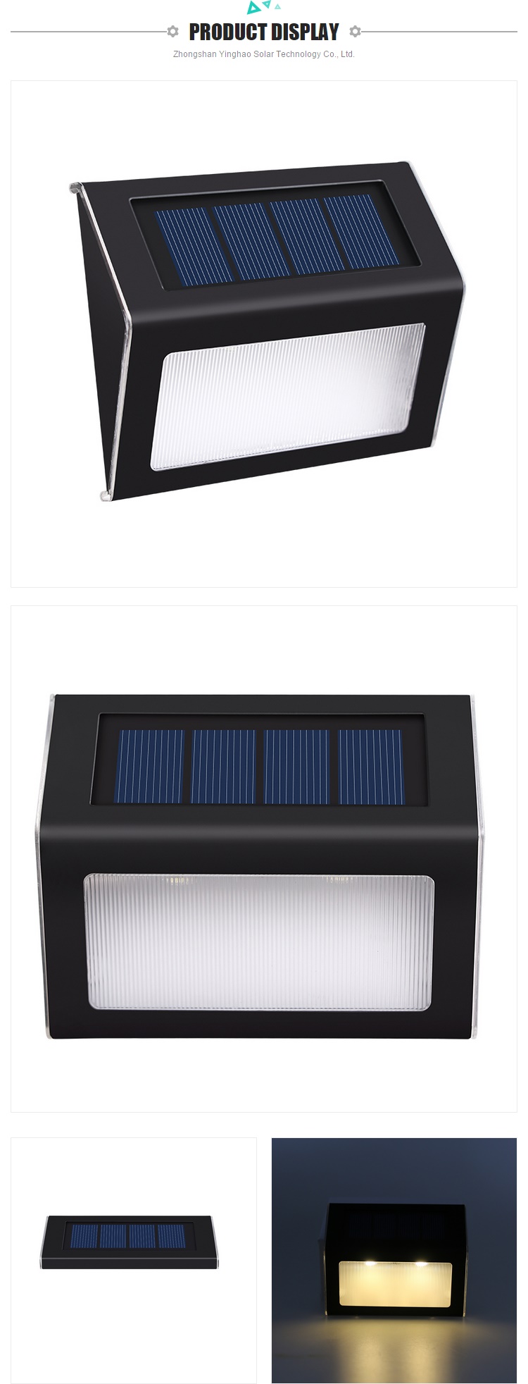 1628497700.jpg HTB1miuPRSzqK1RjSZFpq6ykSXXah.jpg