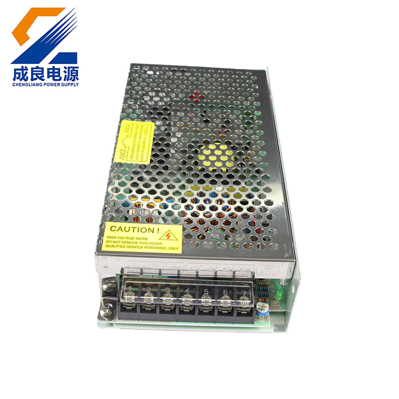 1616584637.jpg P200W24V 02.jpg