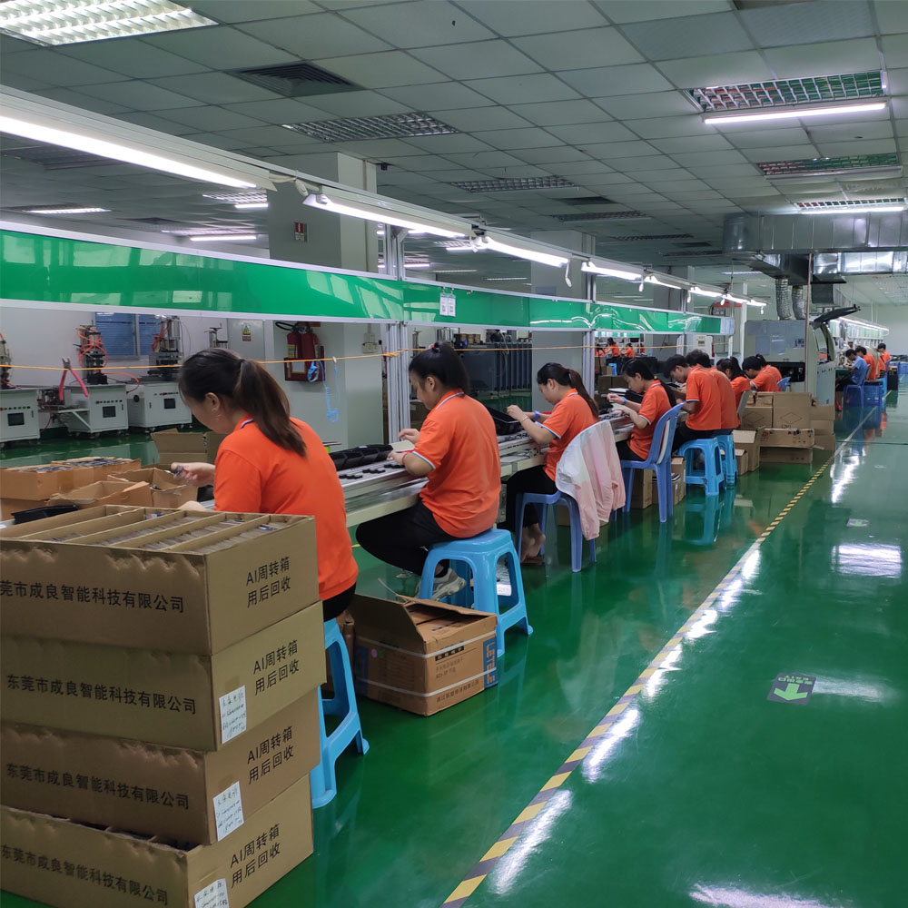 1616585228.jpg 1.jpg