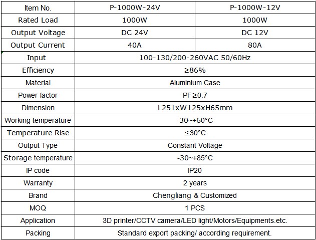 1651135374.jpg 1000W.JPG