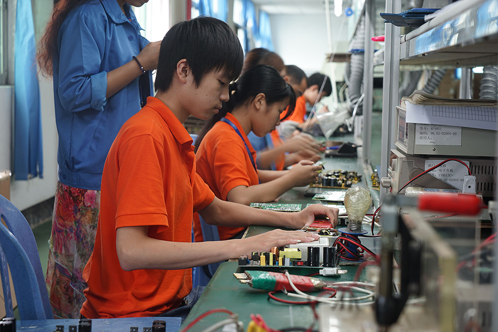 1651135423.jpg 2.jpg