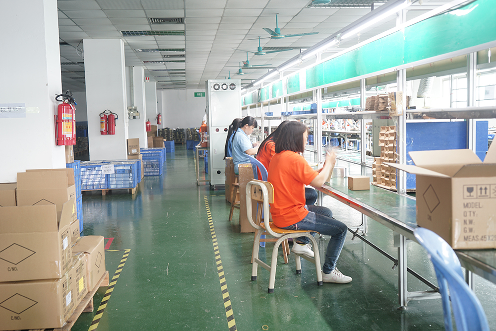 1651135466.jpg 6.jpg