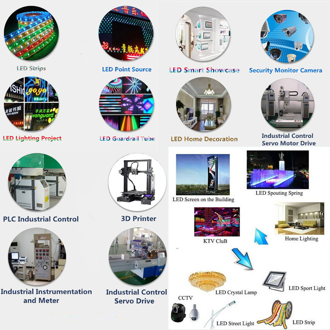 1651135484.jpg 8.jpg