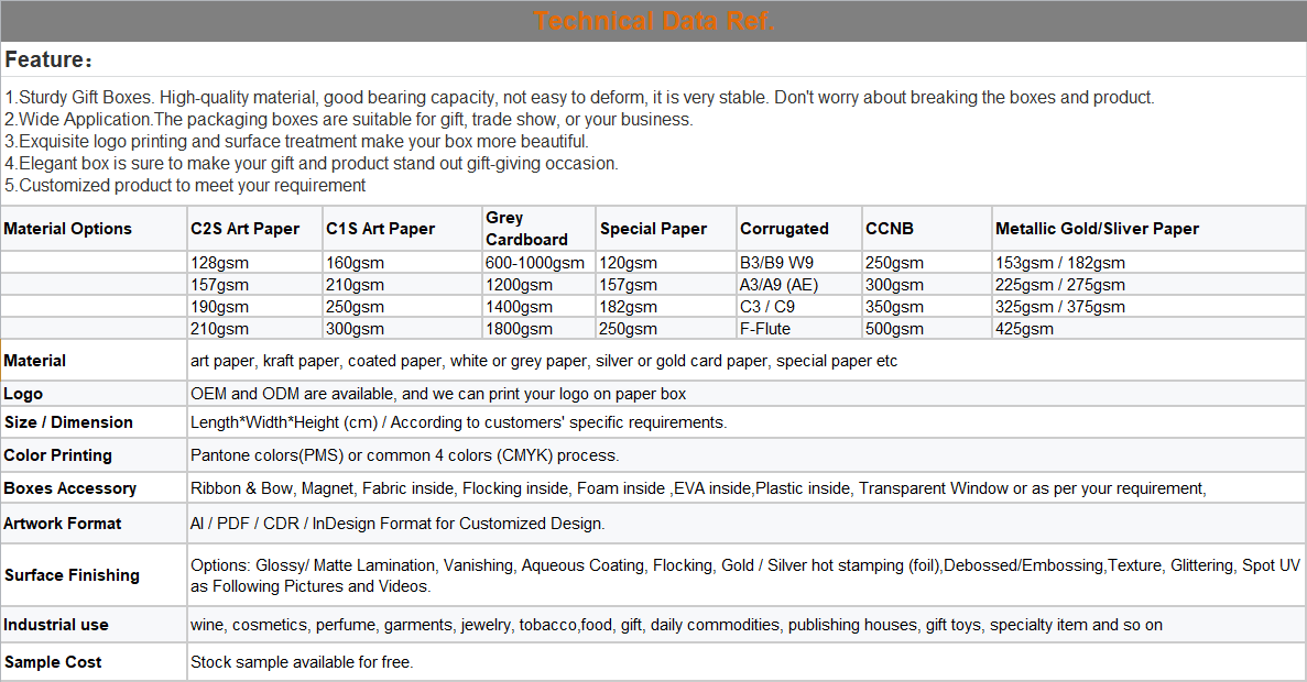 1622707997.png 微信图片_20210603155055.png