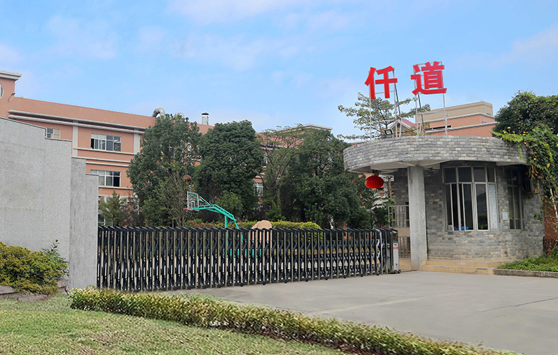 1618371221.jpg 7.jpg