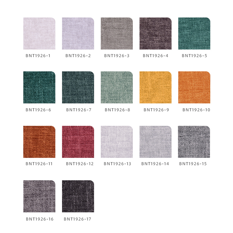 1624441731.jpg 3.jpg